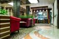 Album foto Aparthotel Galeon Residence And Spa