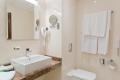 Album foto Aparthotel Galeon Residence And Spa