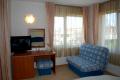Album foto Hotel Italia