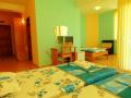 Album foto Hotel Cristal