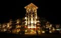 Album foto Aparthotel Bansko Royal Tower