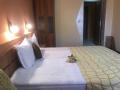 Album foto Hotel Ikonomov Spa