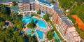 Album foto Hotel Flamingo