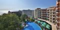 Cazare Hotel Prestige And Aquapark