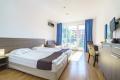 Album foto Aparthotel Admiral Plaza