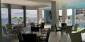Album foto Hotel Moonlight