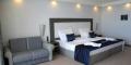 Album foto Hotel Moonlight