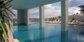 Album foto Hotel Moonlight