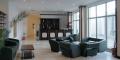 Album foto Hotel Moonlight