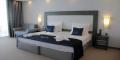 Album foto Hotel Moonlight
