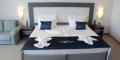Album foto Hotel Moonlight