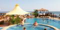 Album foto Hotel Tiva Del Mar