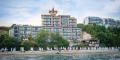 Cazare Hotel Tiva Del Mar