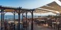 Album foto Hotel Tiva Del Mar