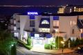 Album foto Hotel Sineva Park