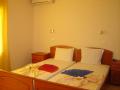 Album foto Hotel Chris Family