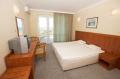 Album foto Hotel Consul