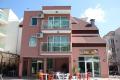 Album foto Hotel Family Venera