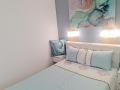 Album foto Aparthotel Admiral