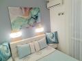 Album foto Aparthotel Admiral