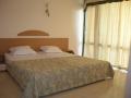 Album foto Hotel Amfibia Beach