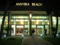 Album foto Hotel Amfibia Beach