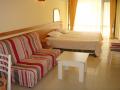 Album foto Hotel Amfibia Beach