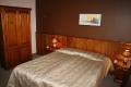 Album foto Hotel Elida House Peste 16 Ani