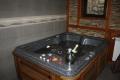 Album foto Hotel Elida House Peste 16 Ani