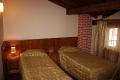 Album foto Hotel Elida House Peste 16 Ani