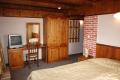 Album foto Hotel Elida House Peste 16 Ani