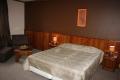 Album foto Hotel Elida House Peste 16 Ani
