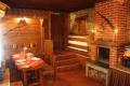 Album foto Hotel Elida House Peste 16 Ani