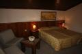 Album foto Hotel Elida House Peste 16 Ani