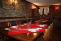 Album foto Hotel Elida House Peste 16 Ani