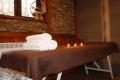 Album foto Hotel Elida House Peste 16 Ani