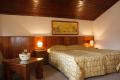 Album foto Hotel Elida House Peste 16 Ani