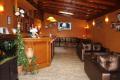 Album foto Hotel Elida House Peste 16 Ani