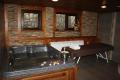 Album foto Hotel Elida House Peste 16 Ani