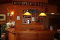 Album foto Hotel Elida House Peste 16 Ani