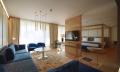 Album foto Hotel Astor Garden