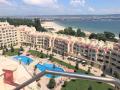 Aparthotel Varna South Bay Beach Residence