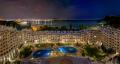 Album foto Aparthotel Varna South Bay Beach Residence