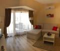 Album foto Aparthotel Varna South Bay Beach Residence