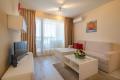 Album foto Aparthotel Varna South Bay Beach Residence