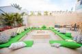 Album foto Hotel Sunrise Romance Sahl Hasheesh