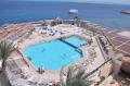 Album foto Hotel Sunrise Romance Sahl Hasheesh