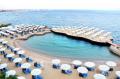 Album foto Hotel Sunrise Romance Sahl Hasheesh