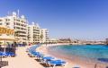 Album foto Hotel Sunrise Romance Sahl Hasheesh