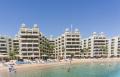 Album foto Hotel Sunrise Romance Sahl Hasheesh